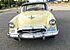 1955 Studebaker Champion for sale 100972878